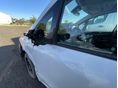 MERCEDES-BENZ CITAN 2023/9 - 11