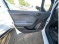 MERCEDES-BENZ CITAN 2023/9 - 12
