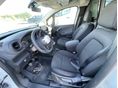 MERCEDES-BENZ CITAN 2023/9 - 13