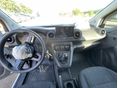 MERCEDES-BENZ CITAN 2023/9 - 14