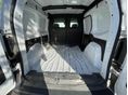 MERCEDES-BENZ CITAN 2023/9 - 15