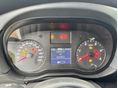 MERCEDES-BENZ CITAN 2023/9 - 16
