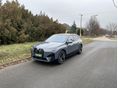 BMW IX xDrive40 74,1kWh FRISS SZERVÍZ-MAKULÁTLAN