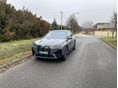 BMW IX 2021/12 - 2