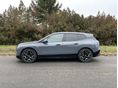 BMW IX 2021/12 - 3