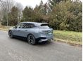 BMW IX 2021/12 - 4