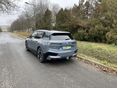 BMW IX 2021/12 - 5