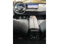 BMW IX 2021/12 - 6