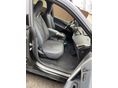 BMW IX 2021/12 - 7