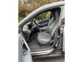 BMW IX 2021/12 - 8