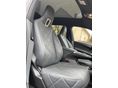 BMW IX 2021/12 - 9