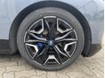 BMW IX 2021/12 - 10