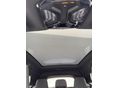 BMW IX 2021/12 - 12