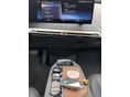 BMW IX 2021/12 - 13