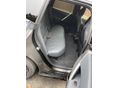 BMW IX 2021/12 - 14