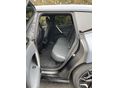 BMW IX 2021/12 - 15