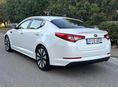 KIA OPTIMA 2013/10 - 3