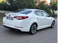 KIA OPTIMA 2013/10 - 4