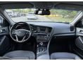 KIA OPTIMA 2013/10 - 5
