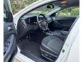 KIA OPTIMA 2013/10 - 6