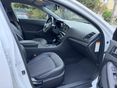 KIA OPTIMA 2013/10 - 7