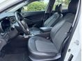 KIA OPTIMA 2013/10 - 8