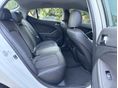 KIA OPTIMA 2013/10 - 9