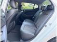 KIA OPTIMA 2013/10 - 10