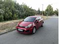 KIA RIO 2011/11 - 1