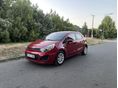KIA RIO 2011/11 - 2