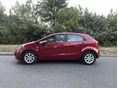 KIA RIO 2011/11 - 3