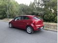KIA RIO 2011/11 - 4