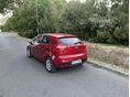 KIA RIO 2011/11 - 5