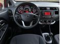 KIA RIO 2011/11 - 6