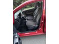 KIA RIO 2011/11 - 7