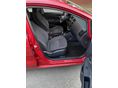 KIA RIO 2011/11 - 8