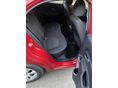 KIA RIO 2011/11 - 9