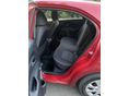 KIA RIO 2011/11 - 10