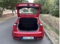 KIA RIO 2011/11 - 11