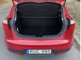 KIA RIO 2011/11 - 12