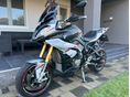 BMW S 1000 XR 2017/3 - 2
