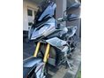 BMW S 1000 XR 2017/3 - 3