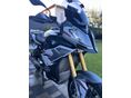 BMW S 1000 XR 2017/3 - 4