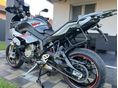 BMW S 1000 XR 2017/3 - 5