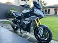 BMW S 1000 XR 2017/3 - 6