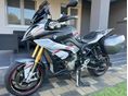 BMW S 1000 XR 2017/3 - 7