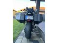 BMW S 1000 XR 2017/3 - 8