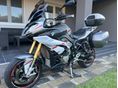 BMW S 1000 XR 