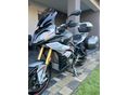 BMW S 1000 XR 2017/3 - 9