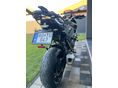 BMW S 1000 XR 2017/3 - 10